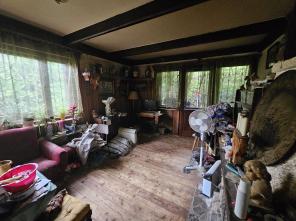 Zdjęcie nr 3 - dom (wnętrze)