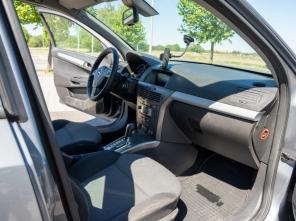 astra10
