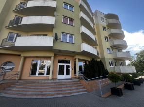 bydgoszcz 2