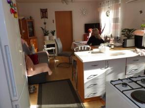 Zrzut ekranu 2025-07-1 o 14.04.54