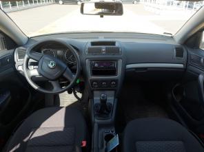 s5
