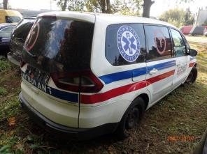 ford4