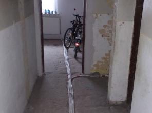 20230830_101401_resized