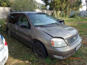 ford3