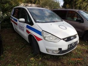 ford3