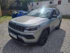 Jeep Compass 1.5 mHEV Compass 1.5 mHEV