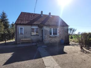 20250403_110627_resized