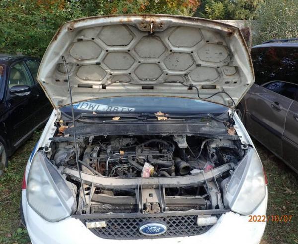 ford5