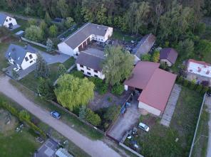 DJI_0190