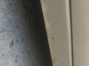 IMG_20240729_144245