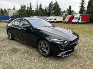 m3