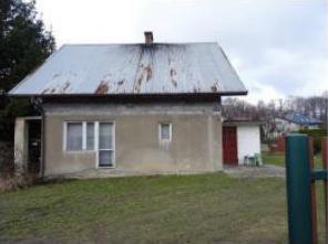 km 782.18.jpg