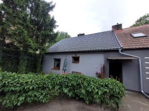 20250528_100948_resized