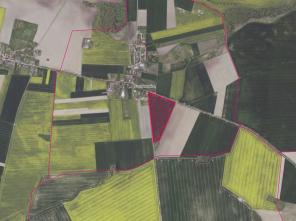 Zrzut ekranu 2026-04-16 o 15.18.51