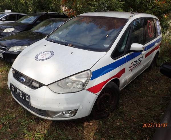 ford1