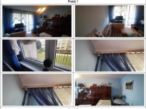 Zrzut ekranu 2025-04-3 o 13.27.58