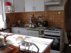 Zrzut ekranu 2025-07-1 o 14.05.59