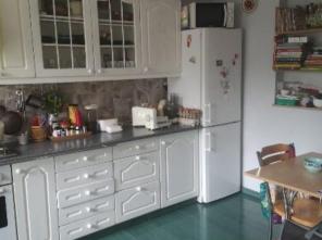 Zrzut ekranu 2025-11-12 o 16.54.15