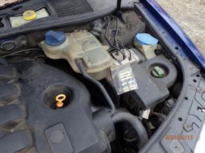 vw9