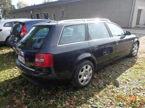 audi4