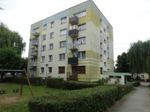 DSC04006