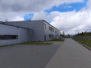20200513_124937