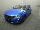 Peugeot 308 Allure Pack S&S EAT