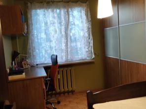 IMG-20250902-WA0008