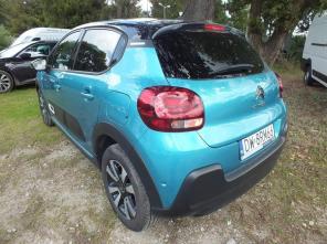 c2