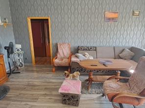IMG-20250826-WA0040