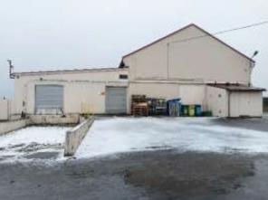 Leduc 4
