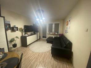 -8239621035111899526