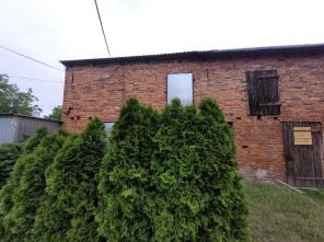 20250528_100958_resized