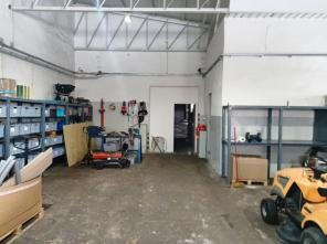 IMG20250213120414