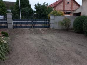 20230830_102712_resized