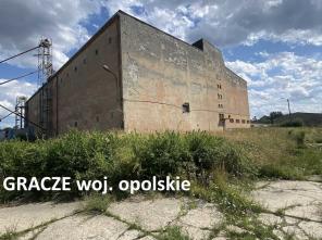 MIESZKOGRACZEZDJECIE3_3