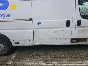 Dokument14