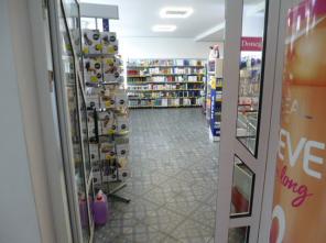 P1350288