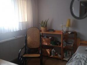 Zrzut ekranu 2025-11-12 o 16.57.26