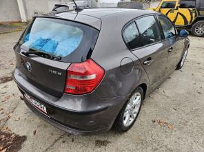 b6a