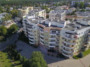 bydgoszcz 1
