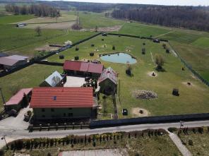 DJI_0018