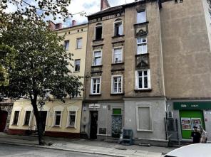 3_legnica