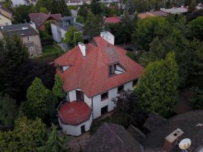 Wrocław 2