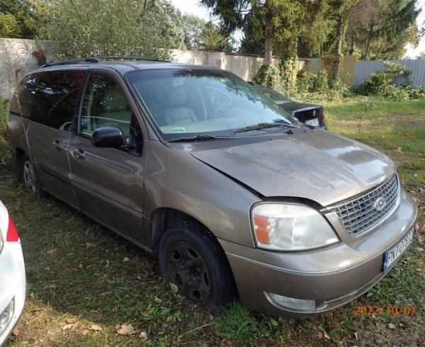 ford3
