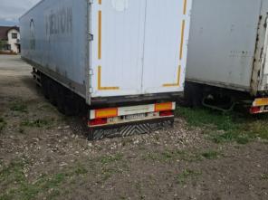 naczepa_SO9794T