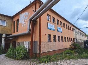 lokal1