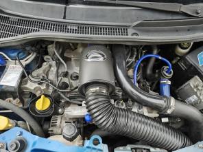 r7
