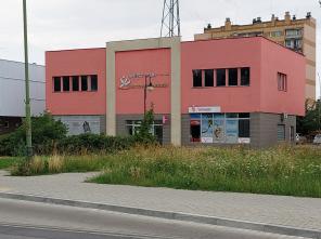 borek2
