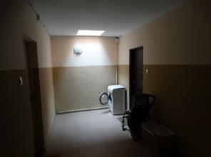 DSC04019